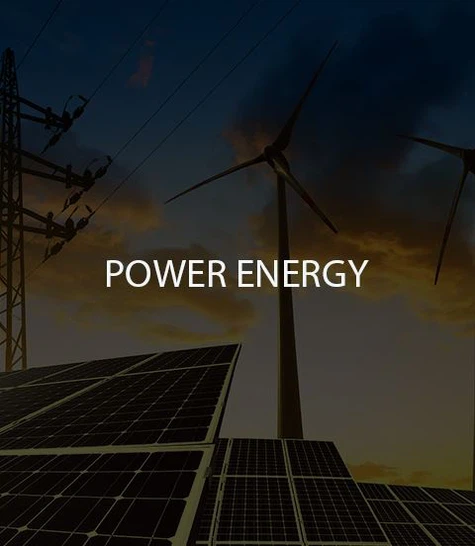 Dissipateur de chaleur